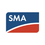 sma-logo