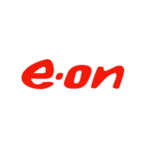 E.ON Deutschland GmbH E ON Deutschland GmbH