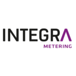 Integra_Metering Integra Metering